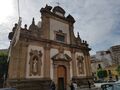 sicile 024